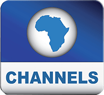 Channels Tv Logo