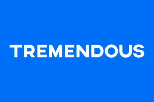 sell redeem tremendous gift card